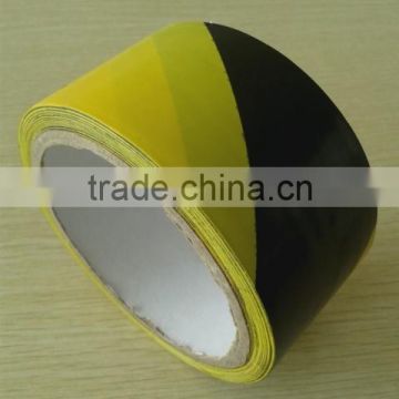 PVC Self-adhesive Anti Slip Tape High Traction Safety Grit Tape