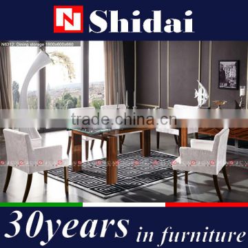 modern turkish furniture dining room / value city furniture dining room / table dining room A-19