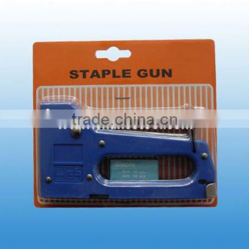 staple gun/stapler/stapler gun SGS001