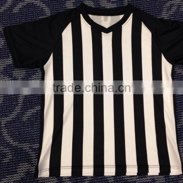 Hongen apparel Oem Service Football Training Jersey,Blank Soccer Uniform