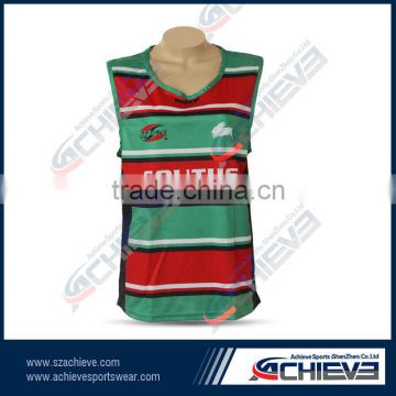 new basketball jersey design sublimation basketball Jersey Custom basketball jersey