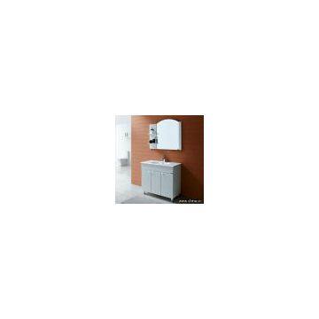 Bathroom Furniture(BF-8064)