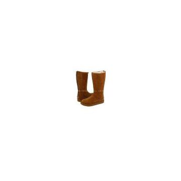 Wholsesale UGG Knightsbridge 5119 boots
