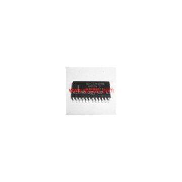 SC370741DWE  Auto Chip ic