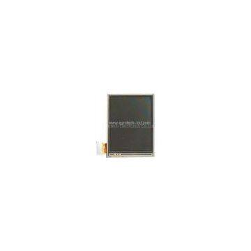 Supply Sharp LCD LQ035Q1DG04H* for development new products & scientific research