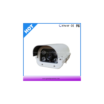 New Factory Price IR HD Waterproof IP night vision camera cctv