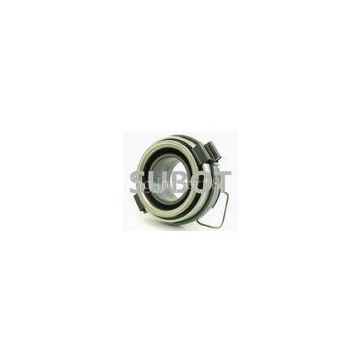 Self-Aligning Car Clutch Release Bearing 996713KD/61 48RCT3301 48RCT3303 34CT3501 44CL3642FO SF0823