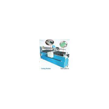 Sell Slitting Machine