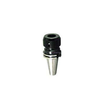 SK50-OZ32 Collet Chuck