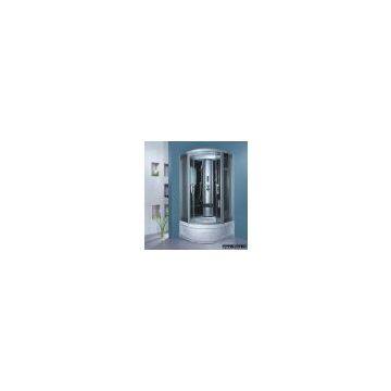 Sell Complete Shower Room