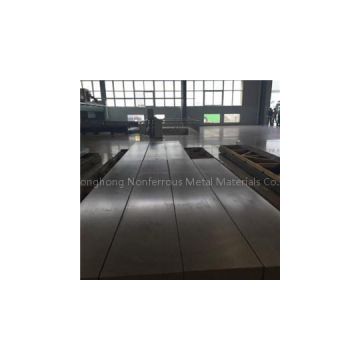 6063  Aluminum Plate for extrude, mould used