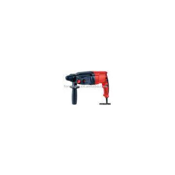 power tool,rotary hammer drill,electric hammer drill