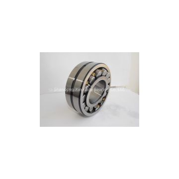 high precision conveyor bearing 22314 used in mining machine bearing with low price