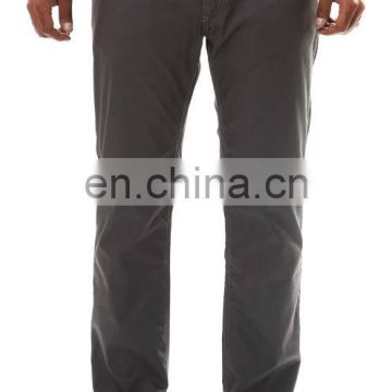 New Design Casual Pants For Men