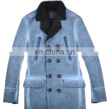 2014 mens custom jacket of madame