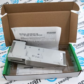 New sale PLC spare part  7KG6000-8AA/MM  140CPU67160