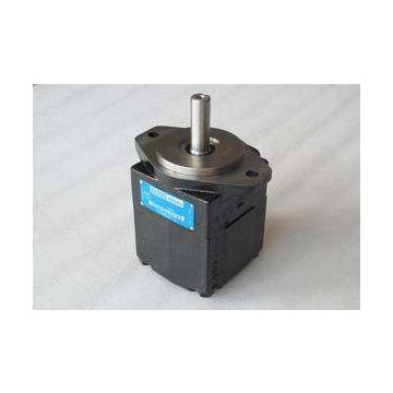 Sdv10 1b5b 1c Molding Machine Denison Hydraulic Vane Pump 1800 Rpm