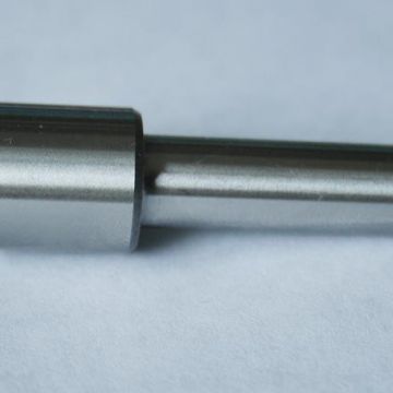 Dlla155sn807 High-speed Steel High Precision Bosch Common Rail Nozzle