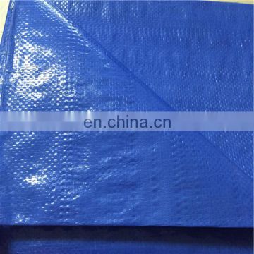 High density polyethylene tarpaulin alibaba supplier