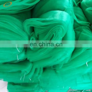 hot sale 80*100cm hdpe date plam Date Bags with UV