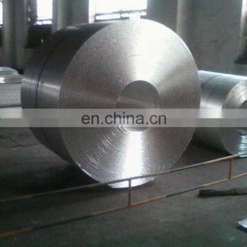 5xxx Series 0.8-4mm Thickness Aluminium Suppliers