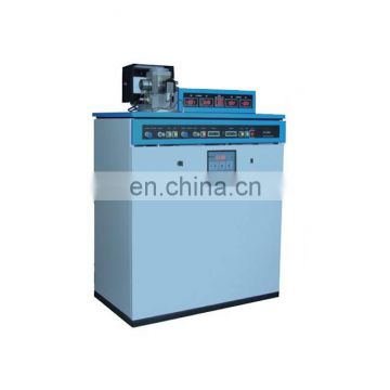 GL-691 ion thinning apparatus ION MILL