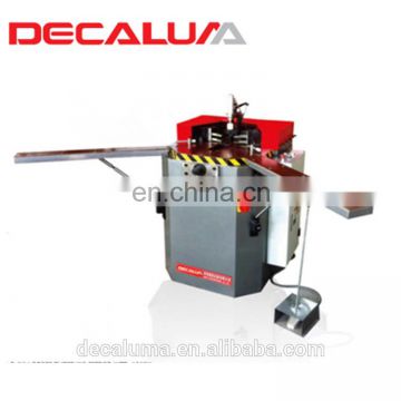 Cheap Price Aluminum Thermal Break Profile Crimping Machine