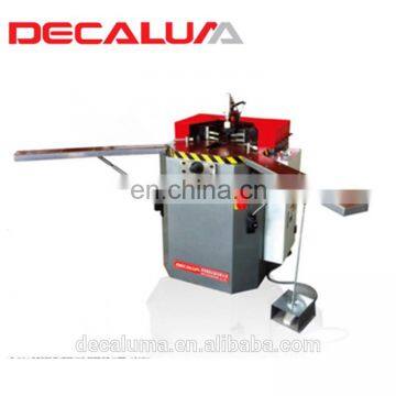 Aluminum Corner Crimping Machines for Aluminum Profile LZJ-120E