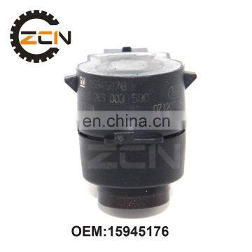 High Quality Parking Sensor OEM 15945176 For Escalade