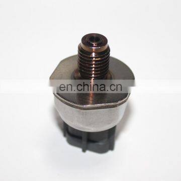 Genuine Fuel Pressure Sensor Switch 45PP3-2 45PP32