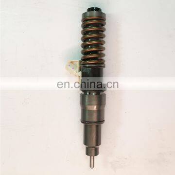 Diesel Common Rail Injector 3803637