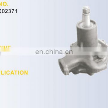 Original/OEM water pump assy assembly and repair kit 161002371