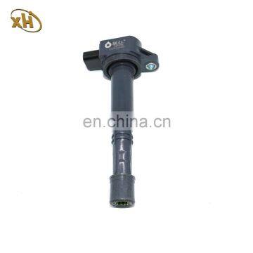 Professional Manufactory Of High Performance Supplier The Ignition Coil Cdi Ignition Coil LH1560