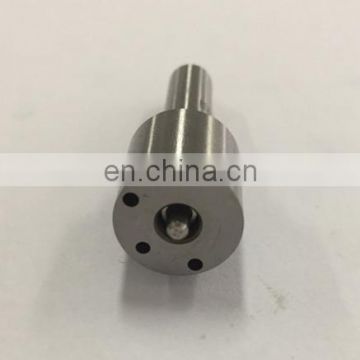 Genuine original Common Rail Injector Nozzle H364 for injector 28264952 25183185
