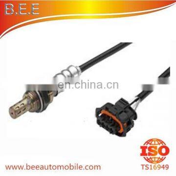 Oxygen Sensor OZA334-SZ1 OZA334-SZ2 OZA334-SZ10 OZA683-EE17 OZA659-EE70 0258986602 ES1079112B1 ES20314-12B1 ES20315-12B1