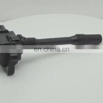 High energy from  H6T12471A  MD362913  H6T12271  for Mitsubi/shi Galant Lancer Pajero RVR 1.8   ignition coil