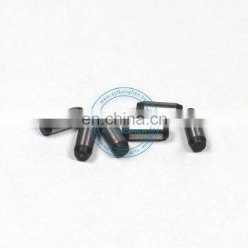 Original and Aftermarket DCEC ISB ISBe 6.7L ISB6.7 Engine Parts Alignment Dowel Ring 3955030 Positioning Pin