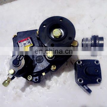 Apply For Gearbox Pto Electromagnetic  Clutch  High quality 100% New