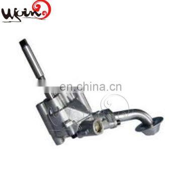 Hot sales pump oil for VW 027 115 105B