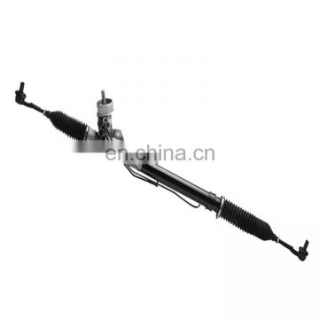 Benam Remanufactured complete power steering rack and pinion repair assembly for VW Audi A6 4B 4C 1.8T  4B1422066K 4B0422066C