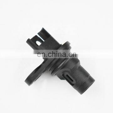 New CPS Camshaft Position Sensor for BMW 325 335 X6 Z4 13627525014*2