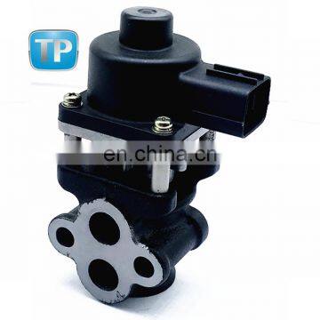 EGR Valve For Suzu-ki OEM FP34-20-300 FP34-20-300B-9U FP3420300 FP3420300B9U 18111-77E00 EGV922 91174514