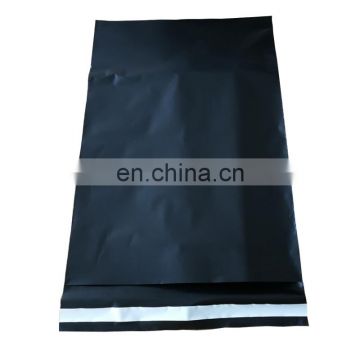 High Quality Leak Proof Biodegradable Courier Bags with Custom Print made from Cornstarch