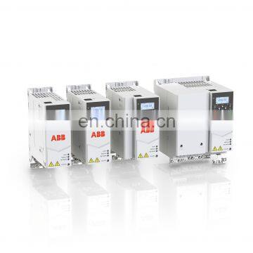ABB machinery drives ACS380-04XX frequency converter