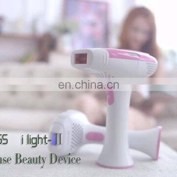 DEESS iplmultifunction hair removal home device