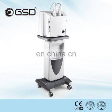 Fractional RF Professional Fractional RF Microneedle Machine Wholesale RF Fractional Micro Needle