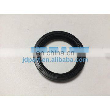 09550-00001 Crankshaft Front Oil Seal 09550-00001 For Diesel Engine