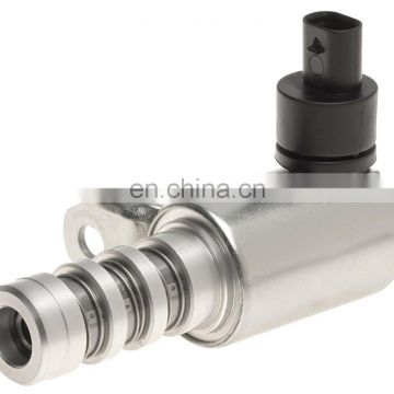 Engine Variable Timing Solenoid AT4Z-6M280-A 917-197 L53008 TS1003 High Quality Variable Valve Timing Solenoid AT4Z6M280A 917197