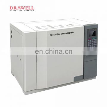 Hot sale Gas/ Hplc Chromatograph With Cheap Price In India