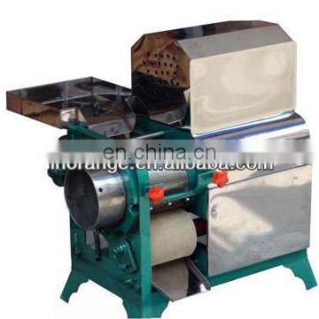 Hot Sale Automatic Stainless Steel Fish Deboning Machine